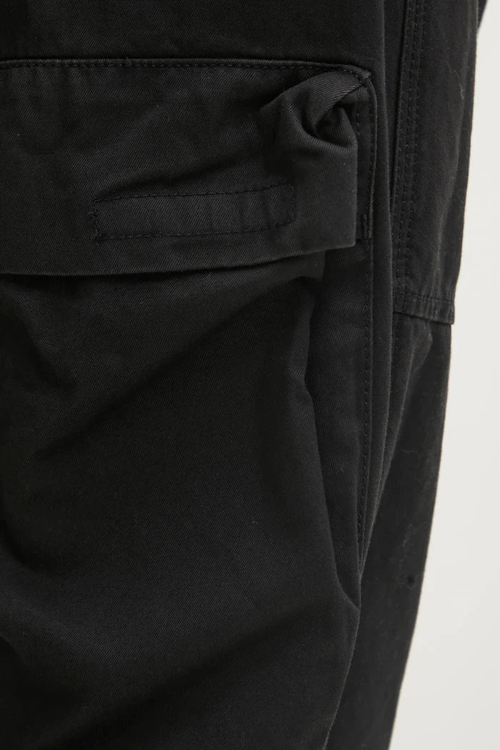 Diesel P-BEECK TROUSERS Pantolon