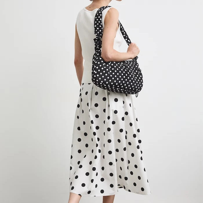 Medicine чанта crossbody дамска