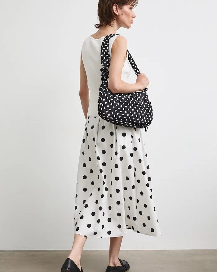 Medicine чанта crossbody дамска