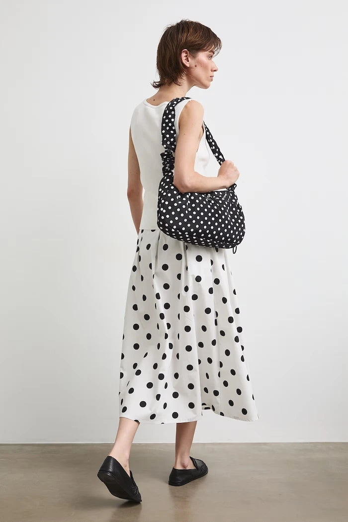 Medicine чанта crossbody дамска