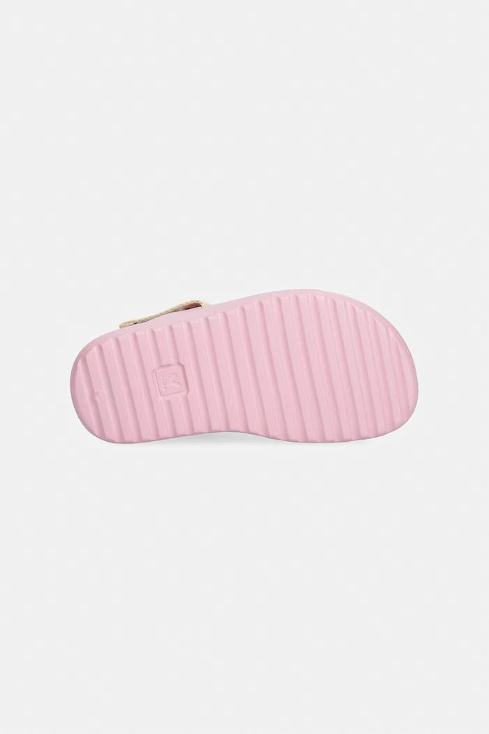 Veja сандали за деца Mini Etna Lite