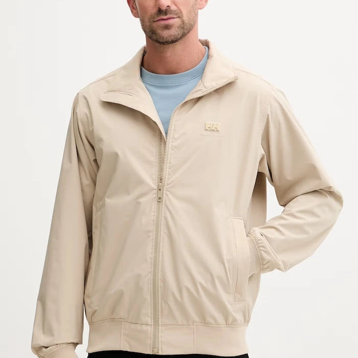 Helly Hansen яке VIKA