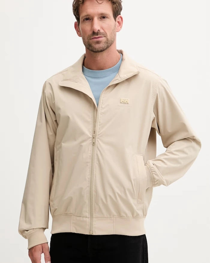 Helly Hansen VIKA Ceket