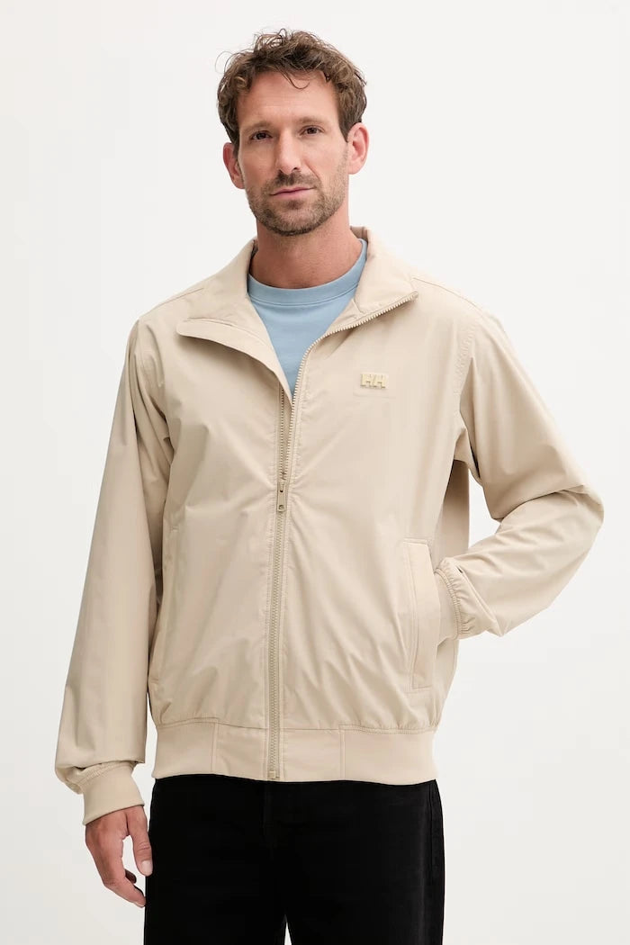Helly Hansen яке VIKA