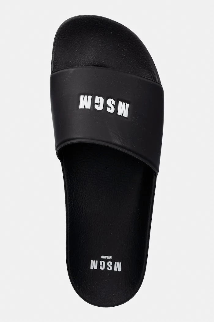 MSGM Terlik
