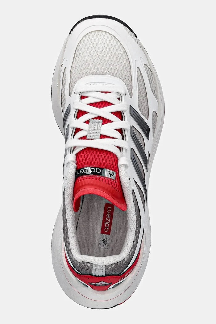 Детски маратонки adidas Originals ADIZERO ARUKU