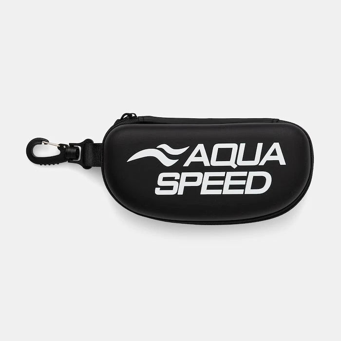Aqua Speed
