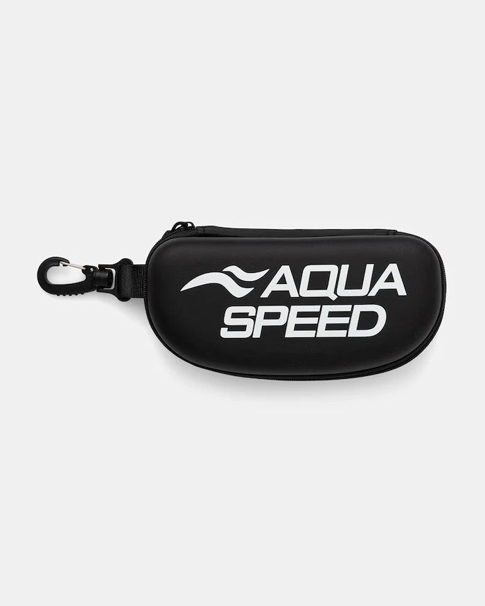 Aqua Speed