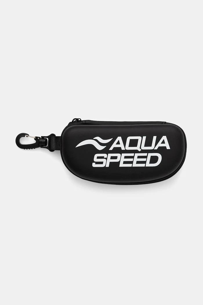 Aqua Speed
