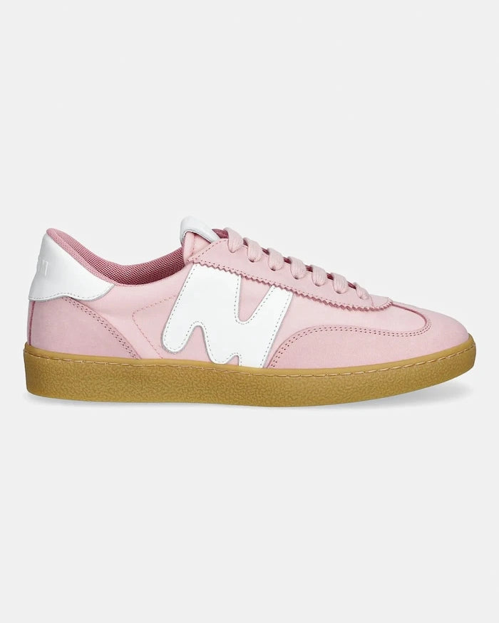 Маратонки MSGM