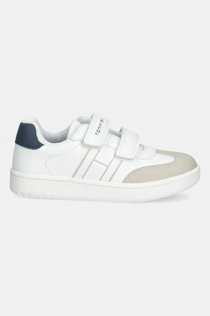 Детски маратонки Tommy Hilfiger