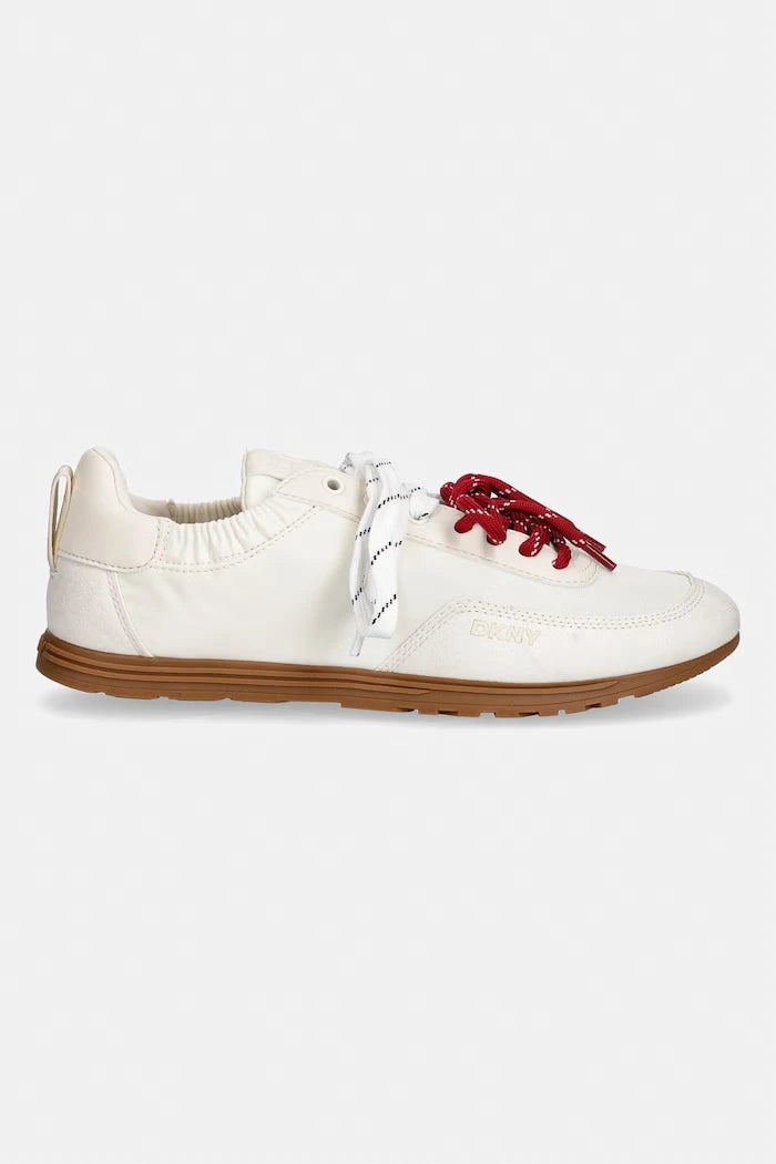 DKNY ARIANNA маратонки дамски