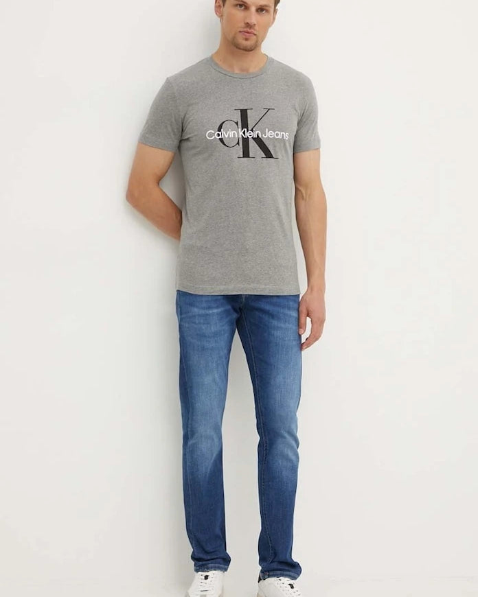 Calvin Klein Jeans Kot Pantolon