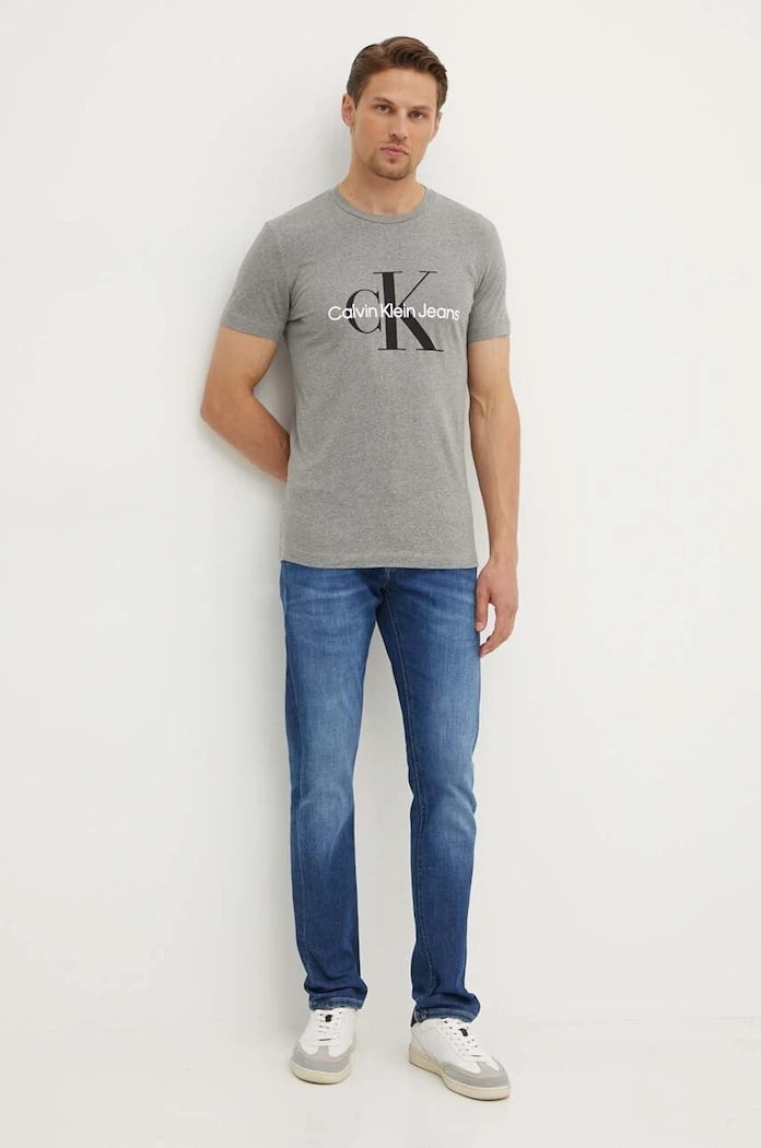 Calvin Klein Jeans Kot Pantolon