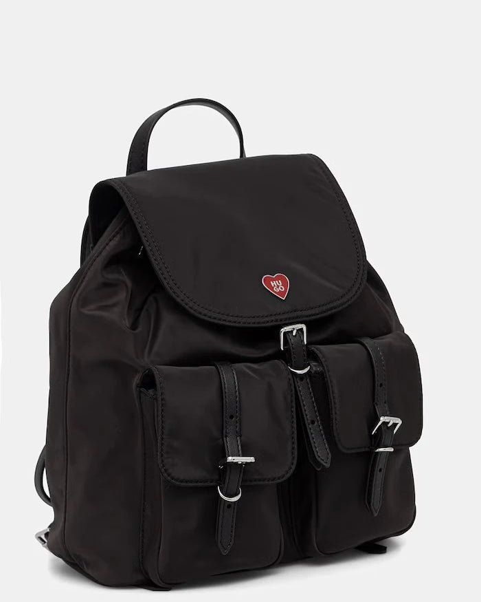 Раница HUGO Neeko N_Backpack