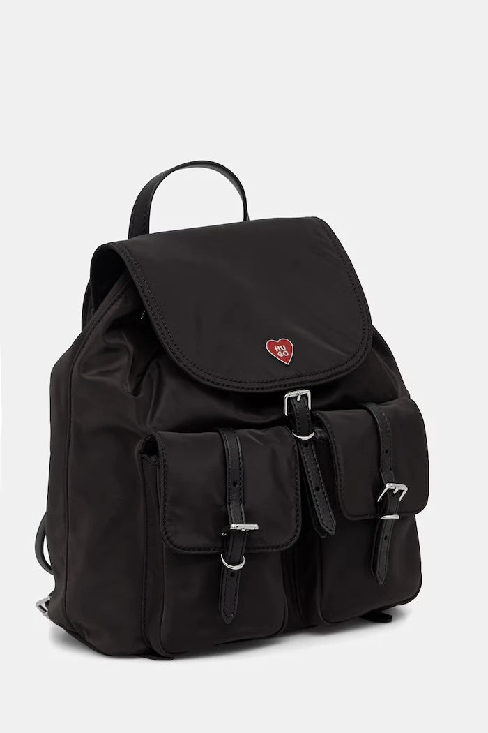 HUGO Neeko N_Backpack Sırt Çantası