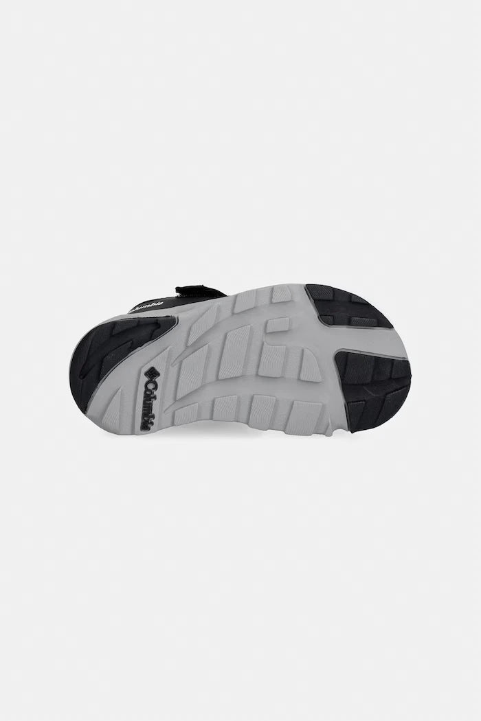 Columbia сандали за деца TECHSUN ADVENTURE