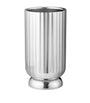Georg Jensen Bernadotte Wine Cooler