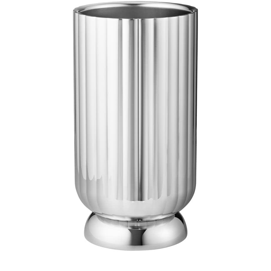 Georg Jensen Bernadotte Wine Cooler