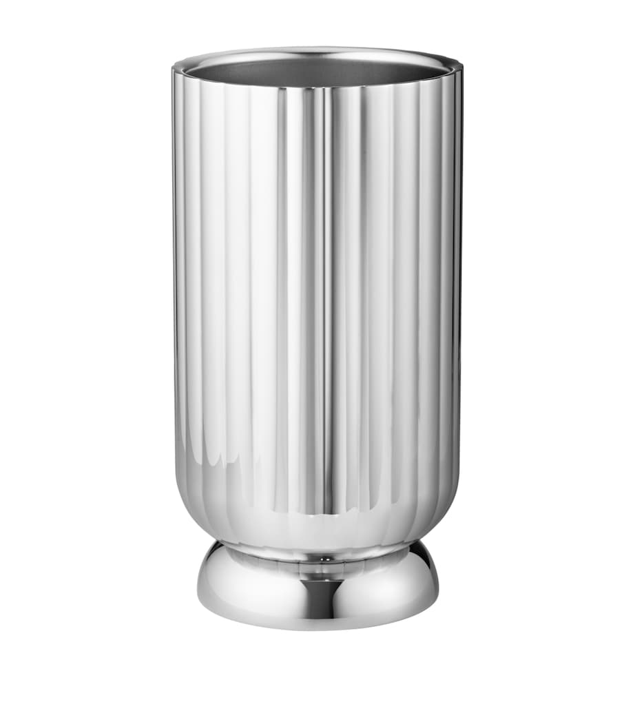 Georg Jensen Bernadotte Wine Cooler