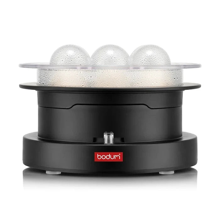 Bodum paslanmaz çelik 28,5 x 13,5 x 22,2 cm
