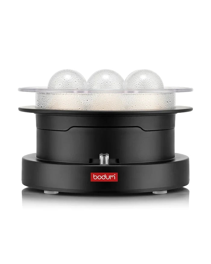 Bodum paslanmaz çelik 28,5 x 13,5 x 22,2 cm