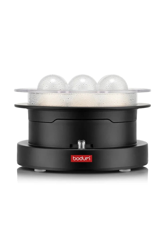 Bodum paslanmaz çelik 28,5 x 13,5 x 22,2 cm