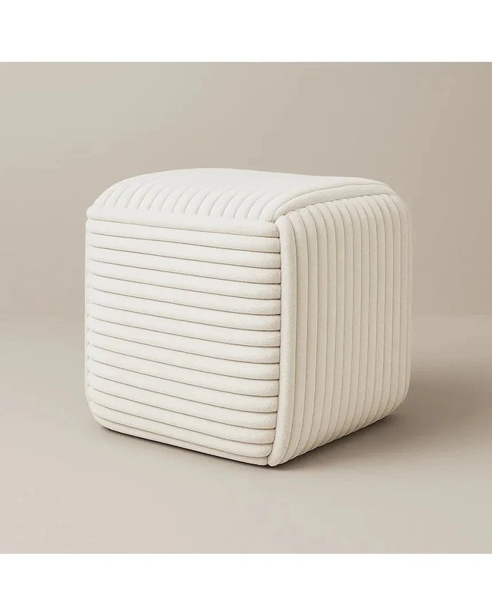 Affek Design Wiki Puf 43 x 43 x 38 cm