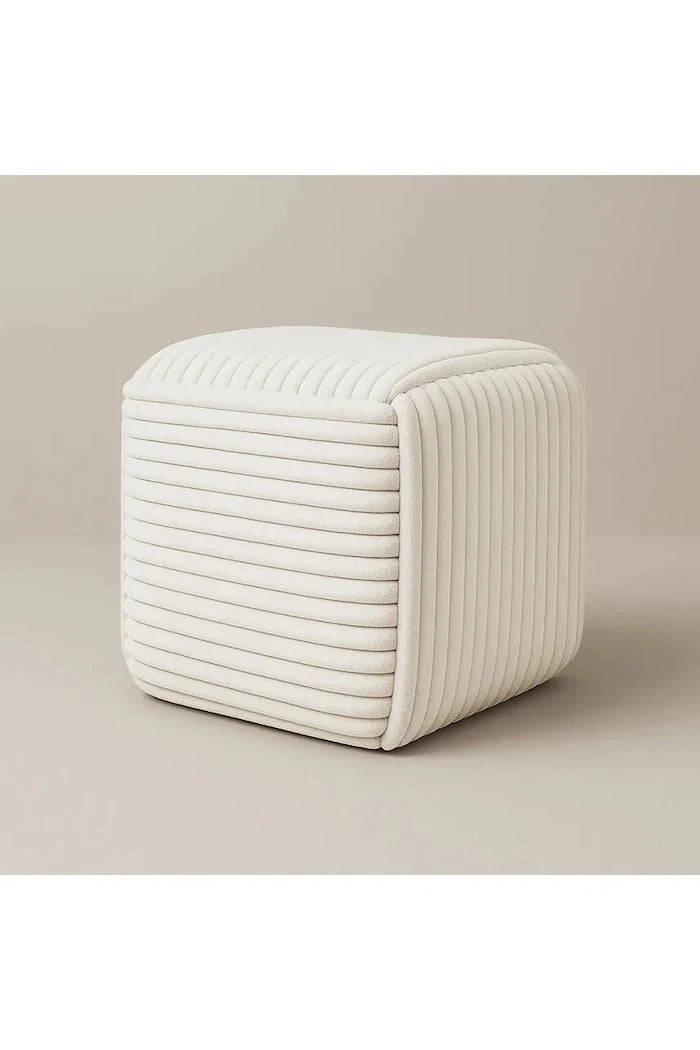 Пуф Affek Design Wiki 43 x 43 x 38 cm