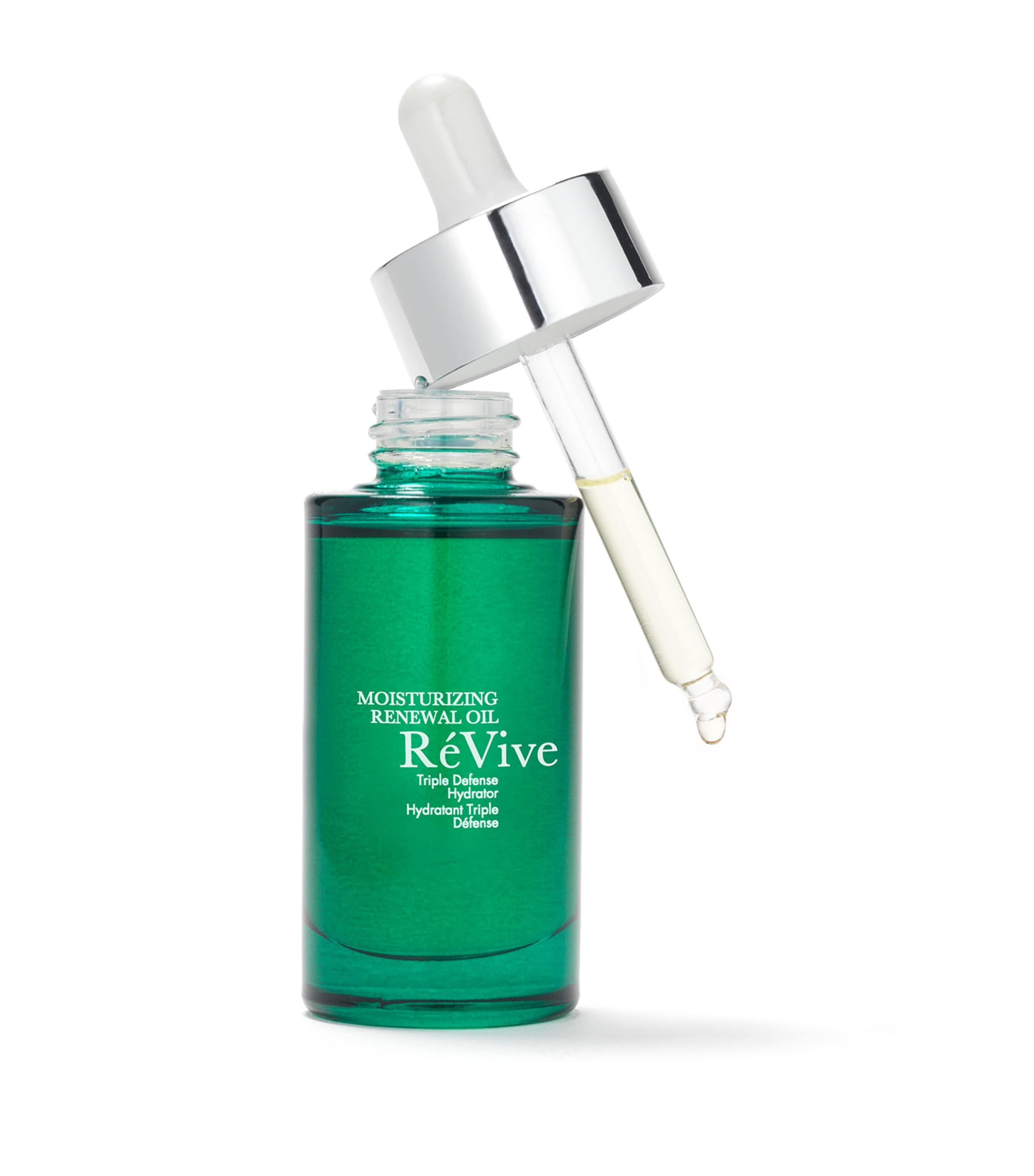 RéVive Moisturizing Renewal Oil (30ml)