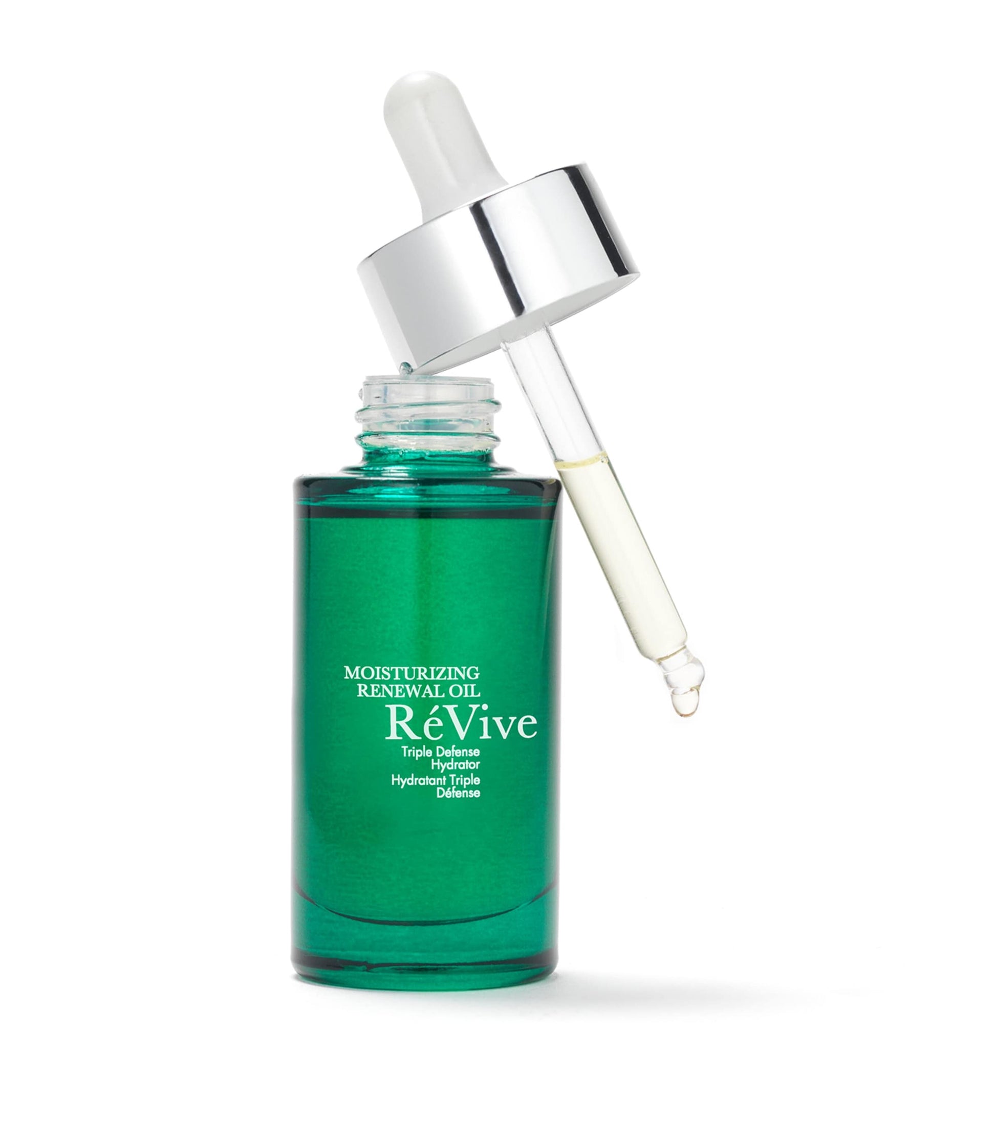 RéVive Moisturizing Renewal Oil (30ml)