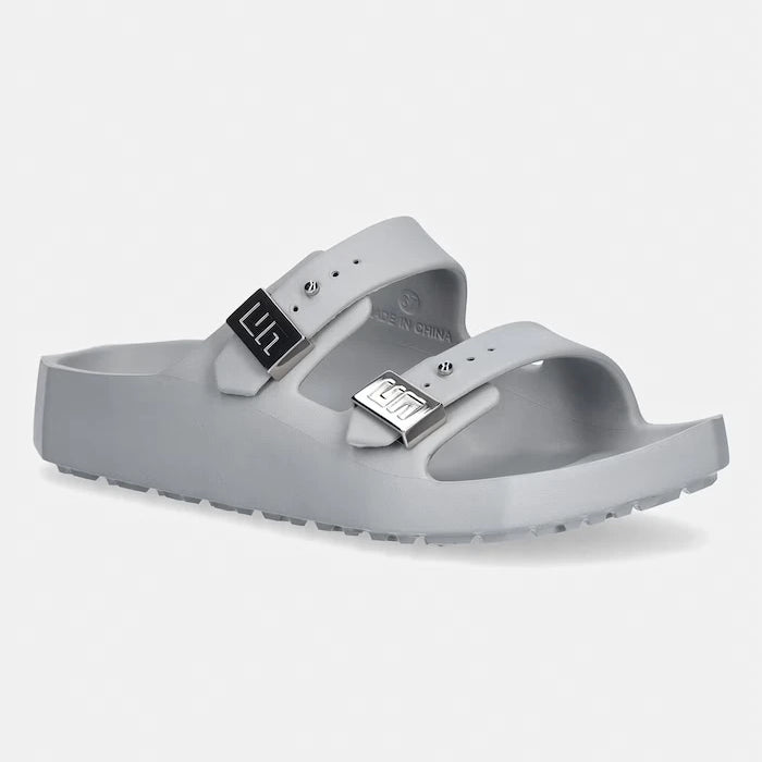 United Nude Джапанки Женски Moses Unisex-L