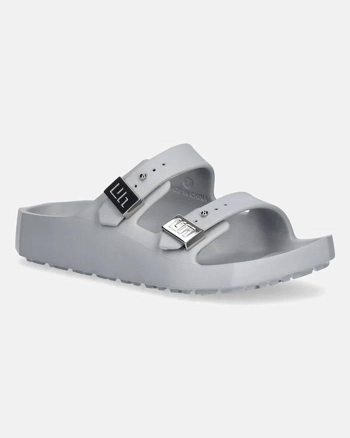 United Nude Джапанки Женски Moses Unisex-L