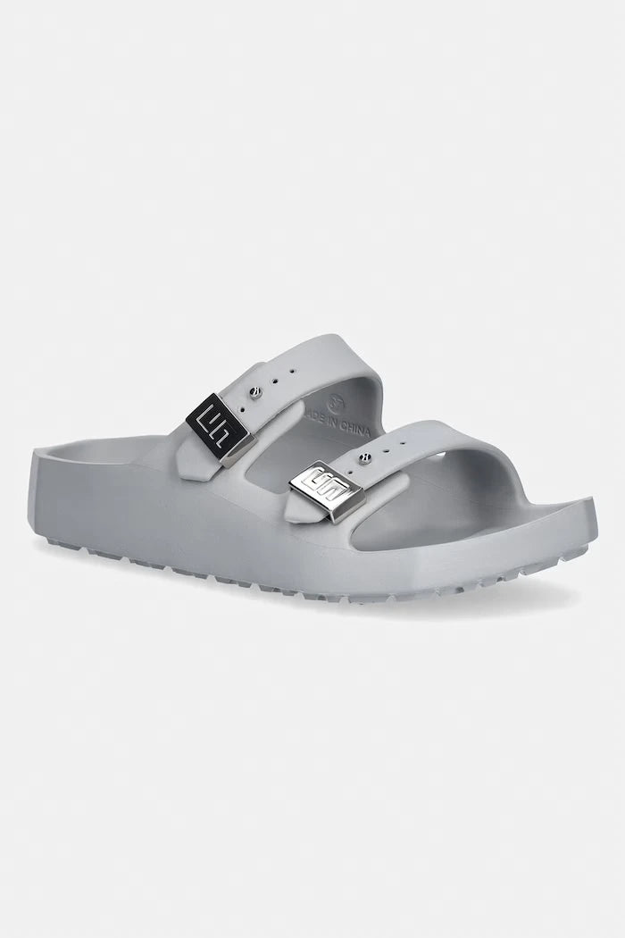 United Nude Джапанки Женски Moses Unisex-L