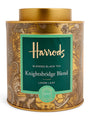 No.15 Knightbridge Blend Loose Leaf Tea (125g)