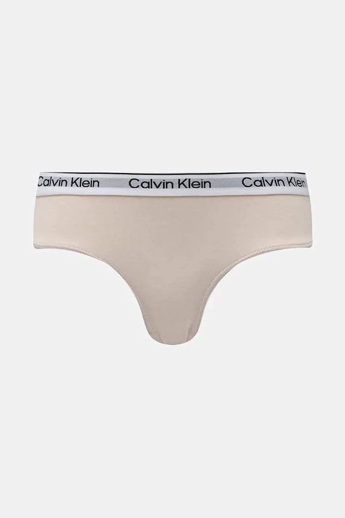 Детски бикини Calvin Klein Underwear (2 броя)