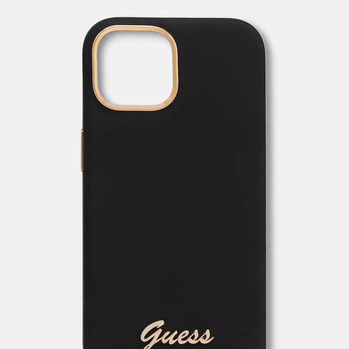 Guess кейс за телефон iPhone 15 / 14 / 13
