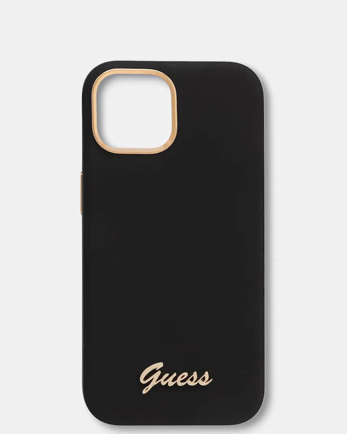 Guess iPhone 15 / 14 / 13 telefon kılıfı