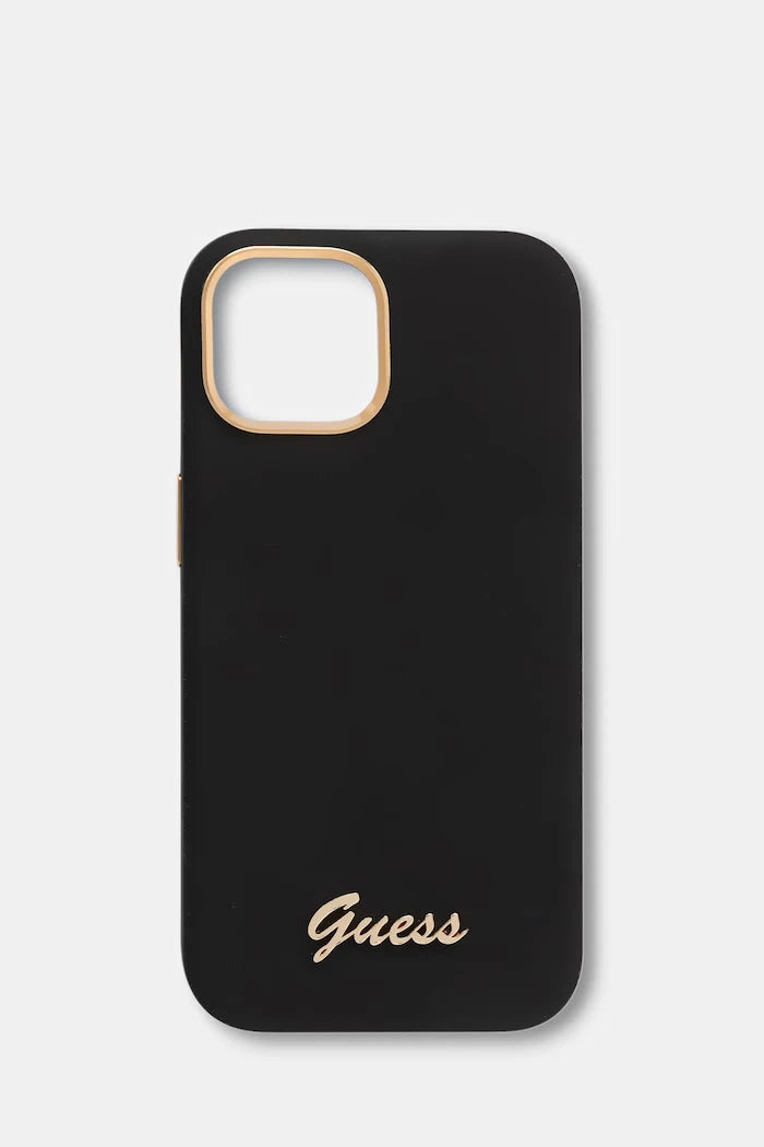 Guess iPhone 15 / 14 / 13 telefon kılıfı