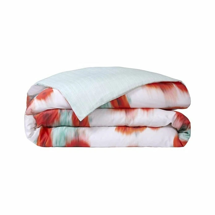 Плик за олекотена завивка Kenzo 200 x 200