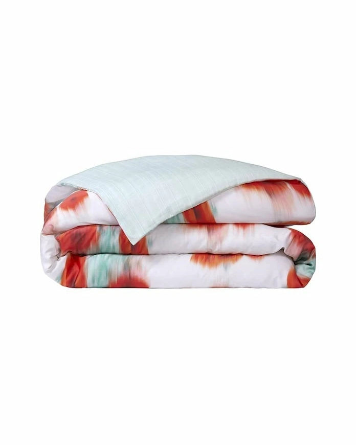 Kenzo 200 x 200 Nevresim Kılıfı