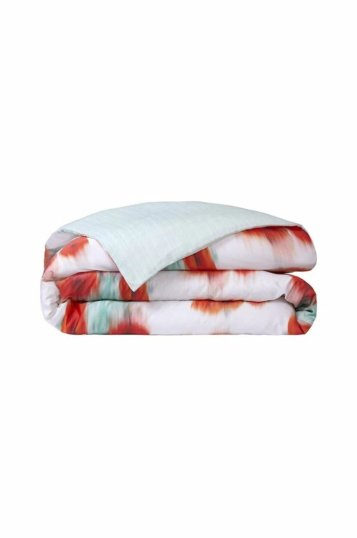 Плик за олекотена завивка Kenzo 200 x 200