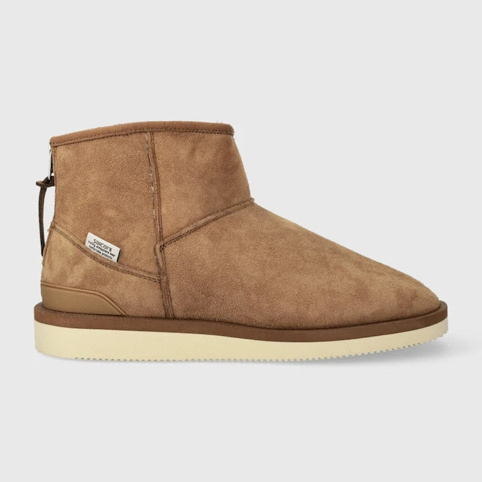 Велурени апрески Suicoke Els-M2ab