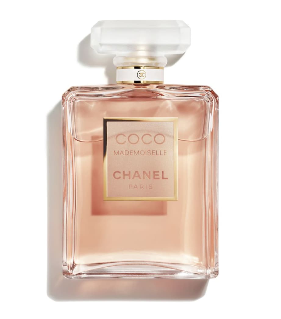 COCO MADEMOISELLE Eau de Parfum (100ml)