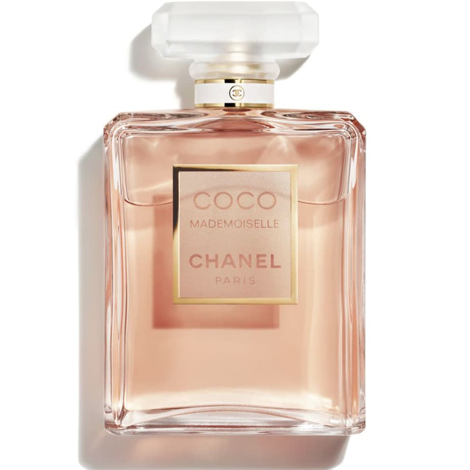 COCO MADEMOISELLE Eau de Parfum (100ml)
