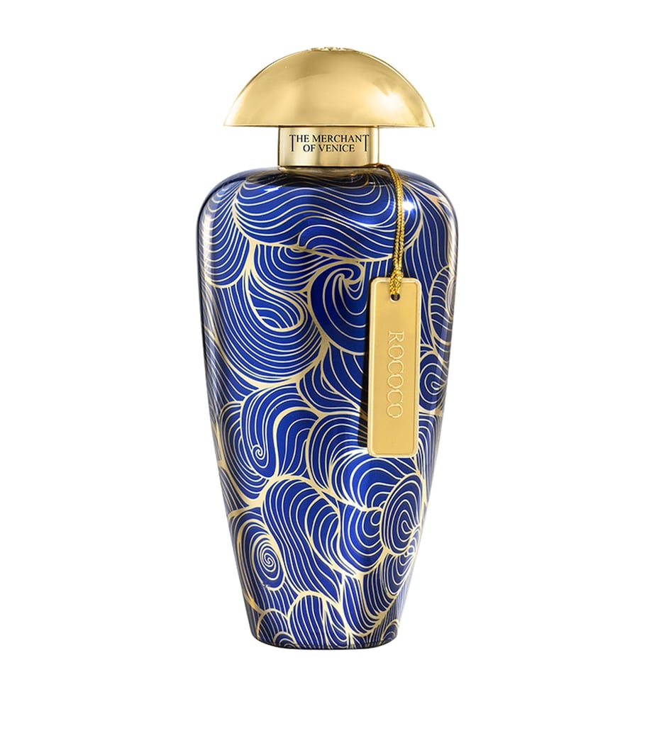 Rococo Eau de Parfum (100Ml)