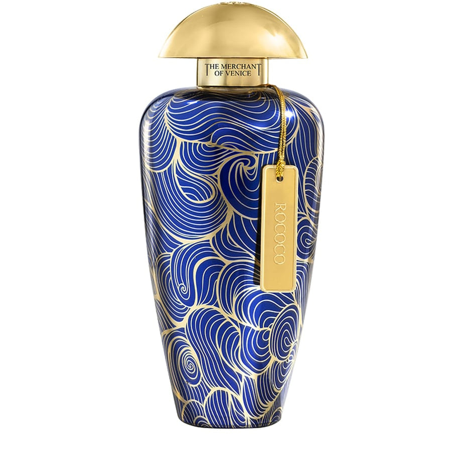 Rococo Eau de Parfum (100Ml)