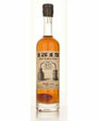 1512 Spirits Rye Whiskey 750 ML