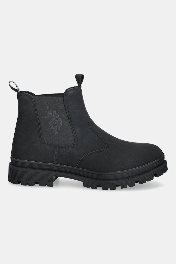 Боти челси U.S. Polo Assn. BERLIN003