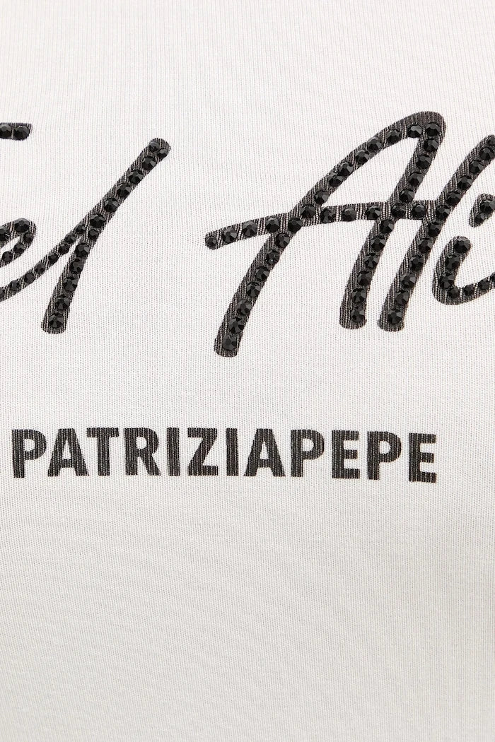 Patrizia Pepe Tişört
